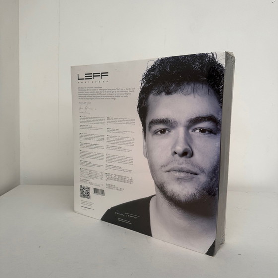 Image 1 of Lef Klok Scope