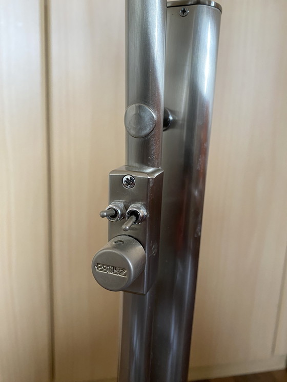 Image 1 of Goossens Vloerlamp