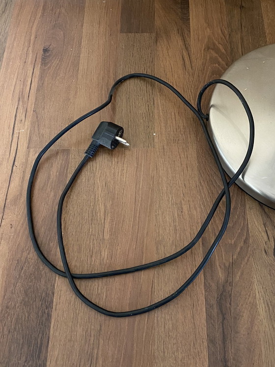 Image 1 of Goossens Vloerlamp