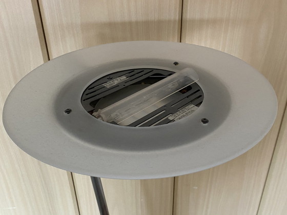 Image 1 of Goossens Vloerlamp