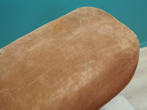 Image 1 of Vintage turnpaard, 1980S, Productie: Denemarken