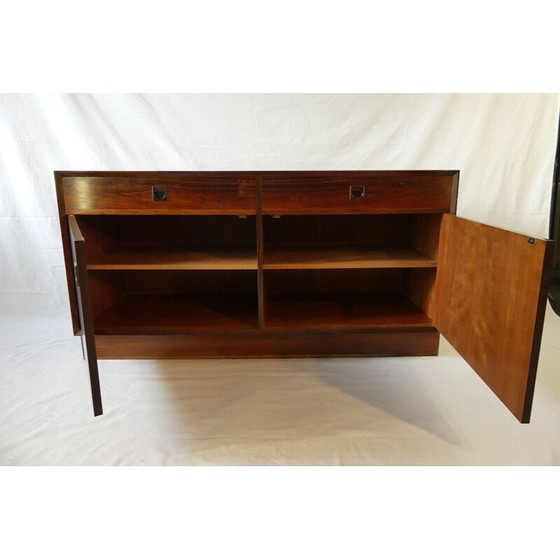 Image 1 of Vintage meubels van Rio Kaj Scandinavisch 1960