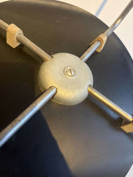 Image 1 of Arne Jacobsen Serie 7 Vlinderstoel