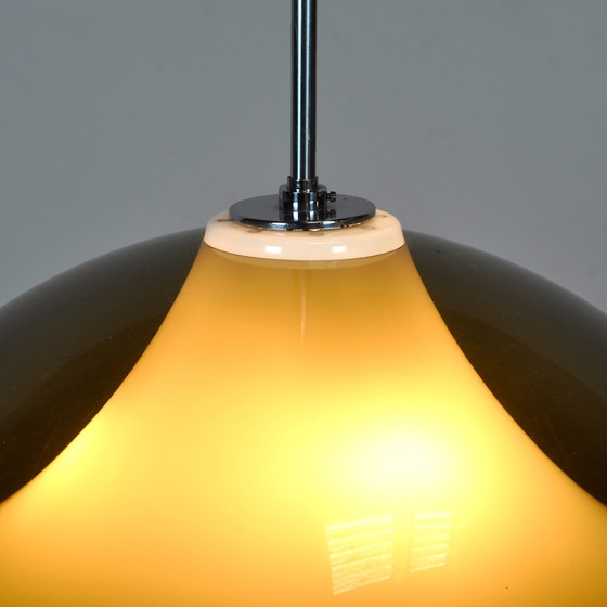 Image 1 of Staande lamp voor Gepo, jaren 1960