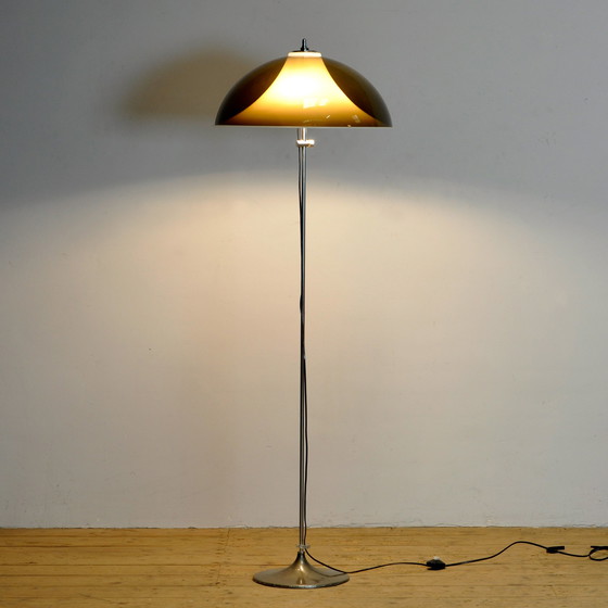 Image 1 of Staande lamp voor Gepo, jaren 1960