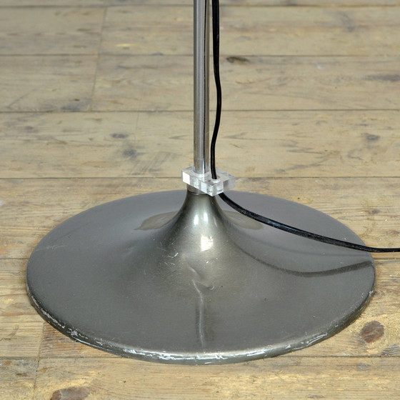 Image 1 of Staande lamp voor Gepo, jaren 1960