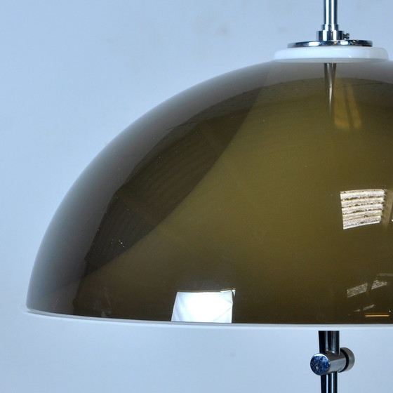 Image 1 of Staande lamp voor Gepo, jaren 1960