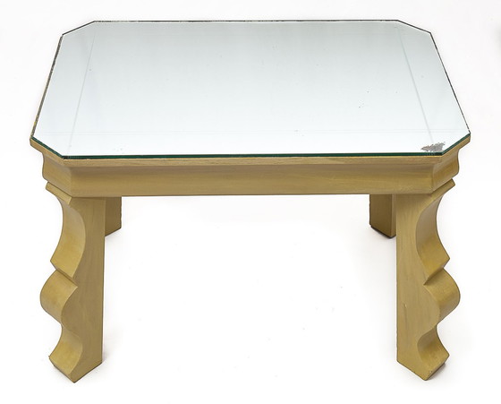 Image 1 of Spiegeltafel, 1940