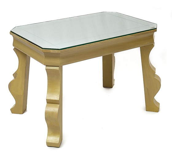 Image 1 of Spiegeltafel, 1940