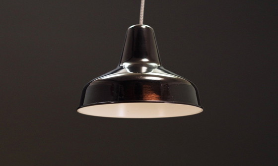 Image 1 of Hanglamp, Deens ontwerp, 1960S, Productie: Denemarken