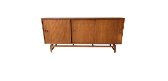 Image 1 of Vintage Dressoir 