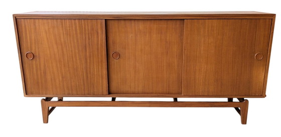 Image 1 of Vintage Dressoir 