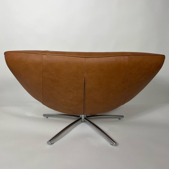 Image 1 of Label Gigi fauteuil by Gerard van den Berg