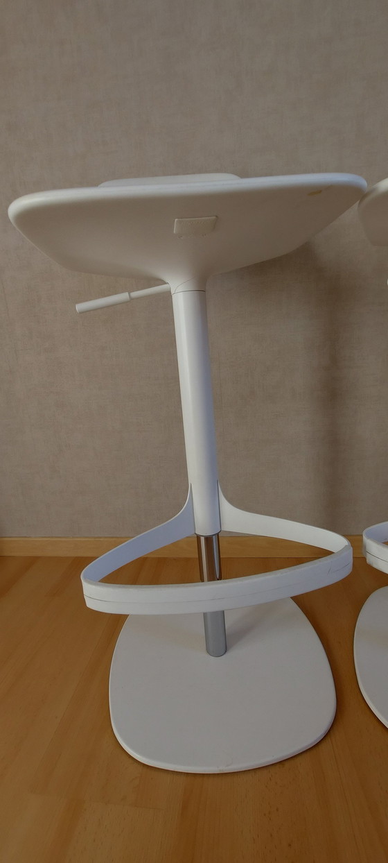 Image 1 of Bolando Stoelen