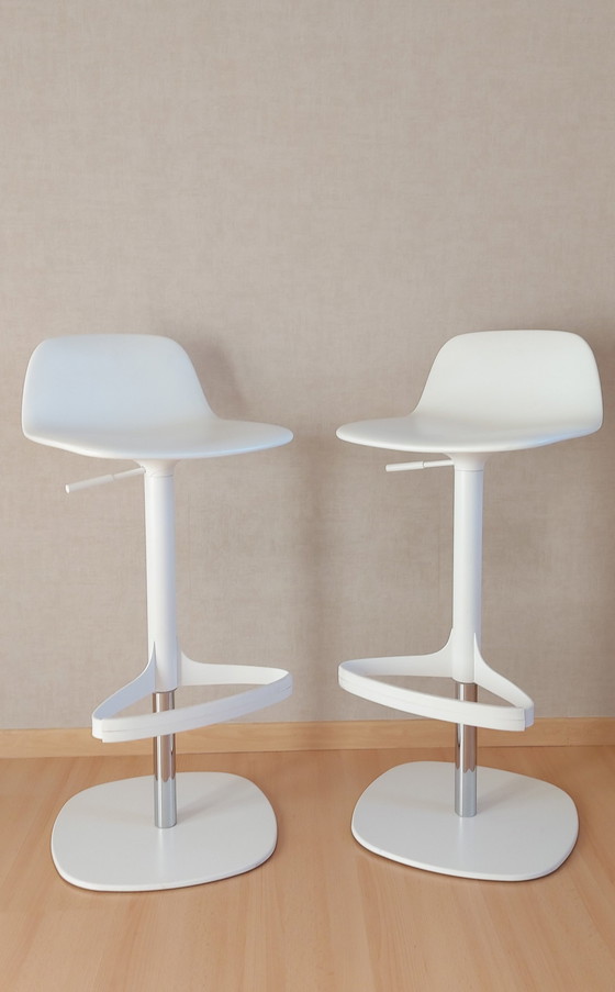 Image 1 of Bolando Stoelen