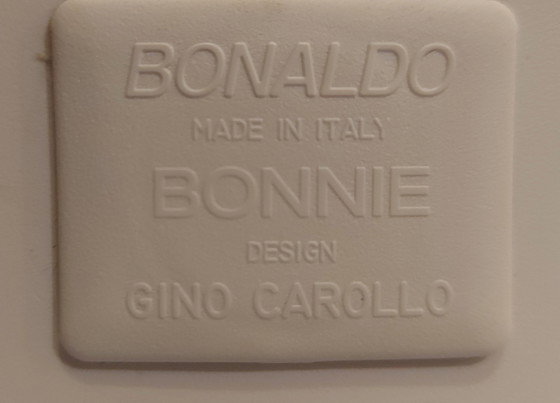 Image 1 of Bolando Stoelen