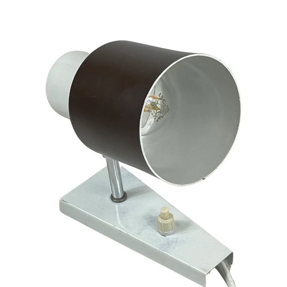 Image 1 of Hala Zeist wandlamp