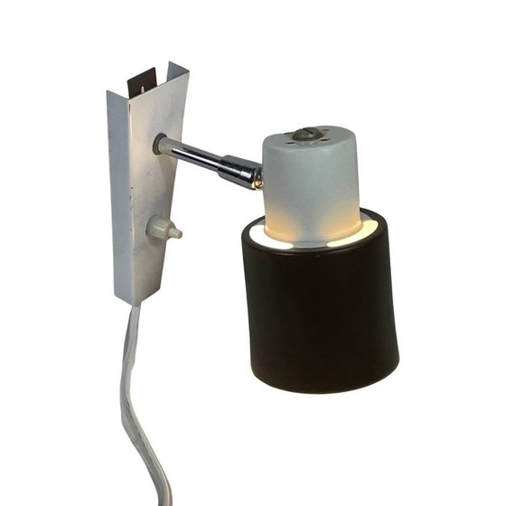 Image 1 of Hala Zeist wandlamp