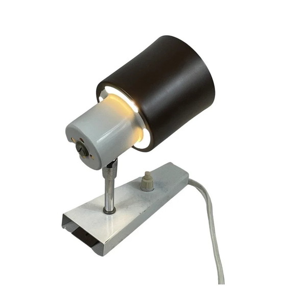 Image 1 of Hala Zeist wandlamp