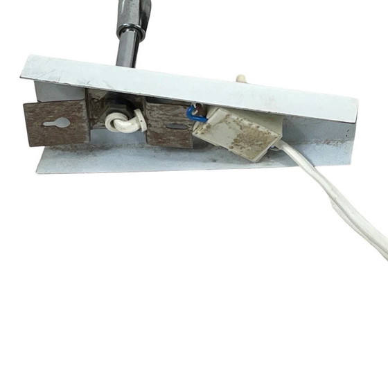 Image 1 of Hala Zeist wandlamp