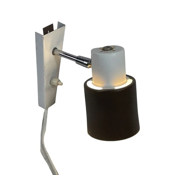 Image 1 of Hala Zeist wandlamp