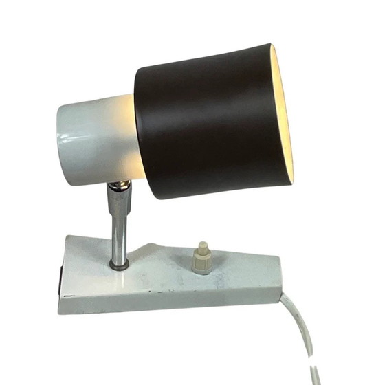 Image 1 of Hala Zeist wandlamp