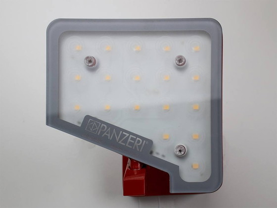 Image 1 of Jackie Wandlamp Van Panzeri