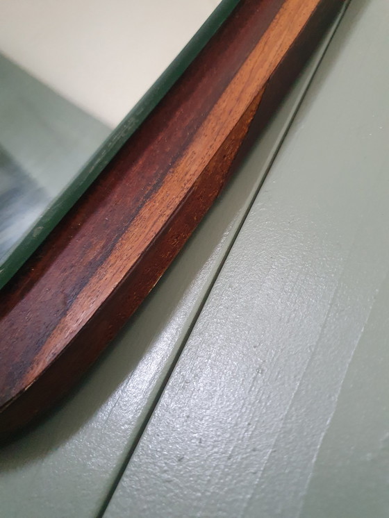 Image 1 of Vintage Spiegel