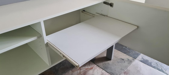 Image 1 of Post Modern Design Dressoir Castelijn