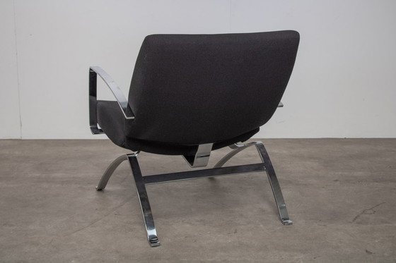 Image 1 of 2x Artifort Dodo fauteuil