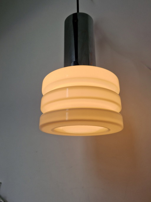 Vintage hanglamp