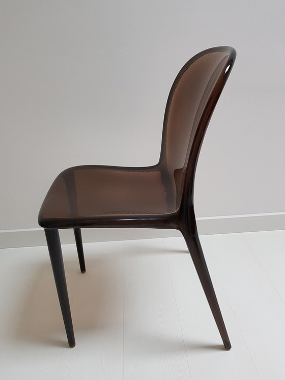 Image 1 of Kartell Thalya Stoel