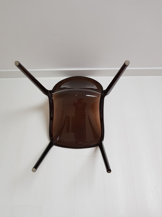 Image 1 of Kartell Thalya Stoel