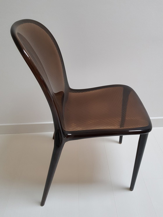 Image 1 of Kartell Thalya Stoel