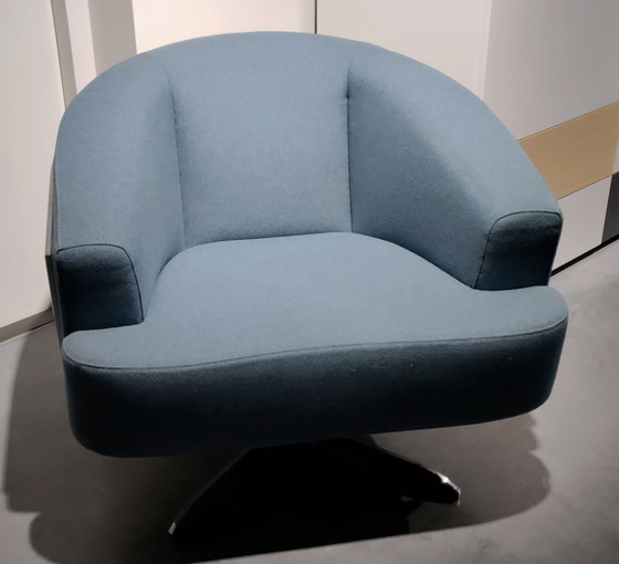 Image 1 of Harvink Bolder fauteuil