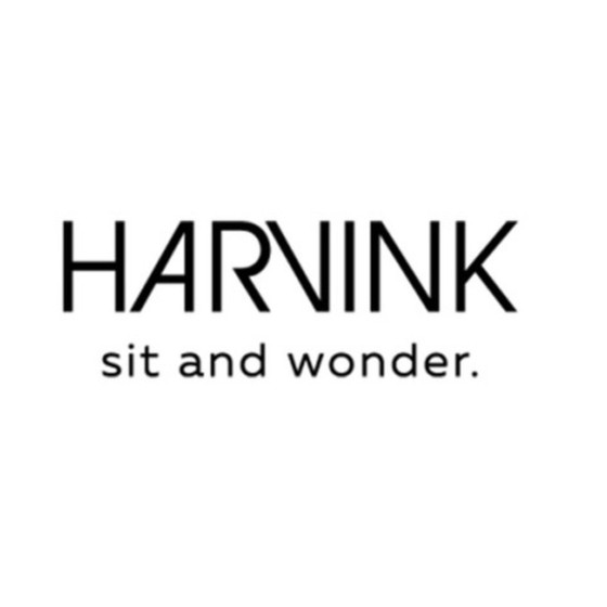 Image 1 of Harvink Bolder fauteuil