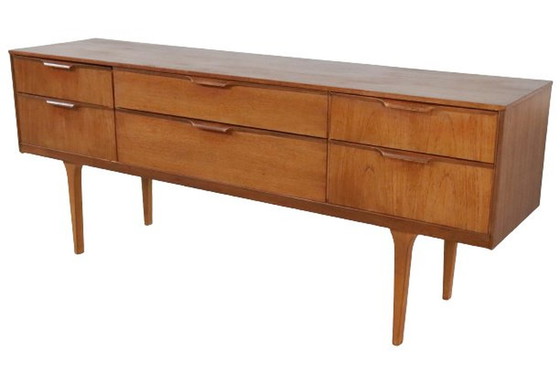 Image 1 of Dressoir austinsuite 'Stockport'