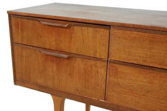 Image 1 of Dressoir austinsuite 'Stockport'