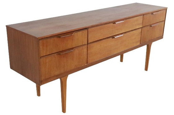 Image 1 of Dressoir austinsuite 'Stockport'