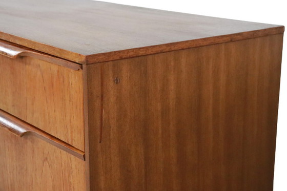 Image 1 of Dressoir austinsuite 'Stockport'