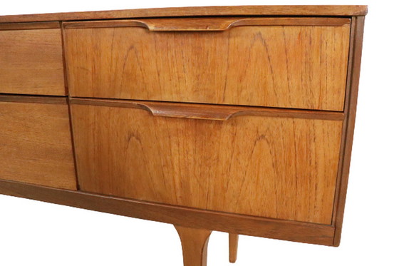 Image 1 of Dressoir austinsuite 'Stockport'