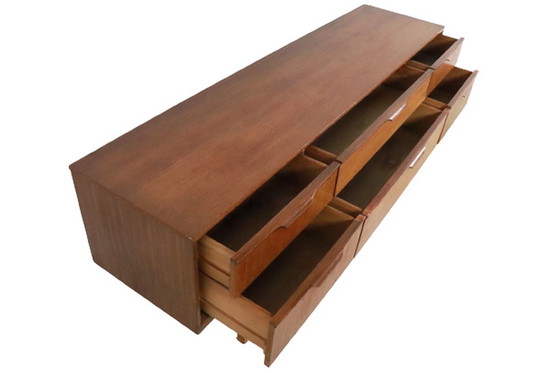 Image 1 of Dressoir austinsuite 'Stockport'