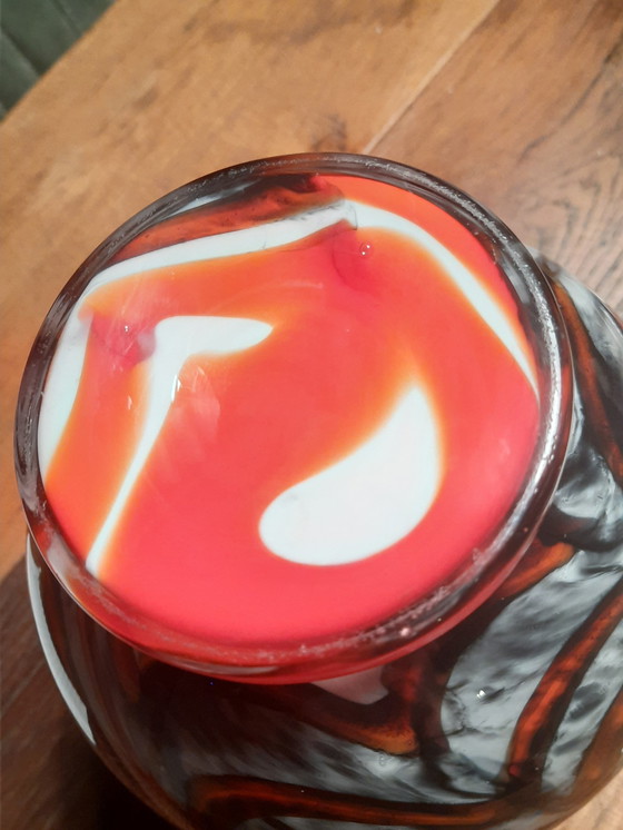 Image 1 of Vaas Carlo Moretti