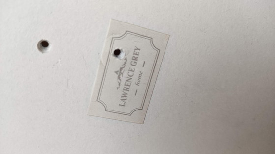 Image 1 of 2X Struisvogel