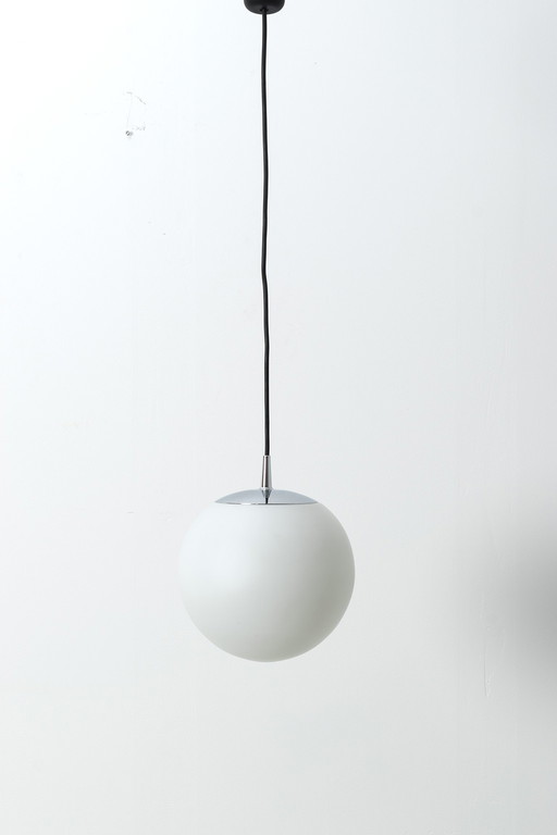 Putzler hanglamp