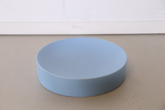 Image 1 of Fest dixon blauw M schaal