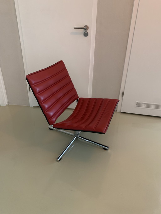 Hulshoff Lazy Fauteuil