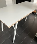 Hay Loop Stand tafel