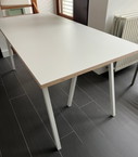 Hay Loop Stand tafel
