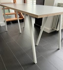 Hay Loop Stand tafel